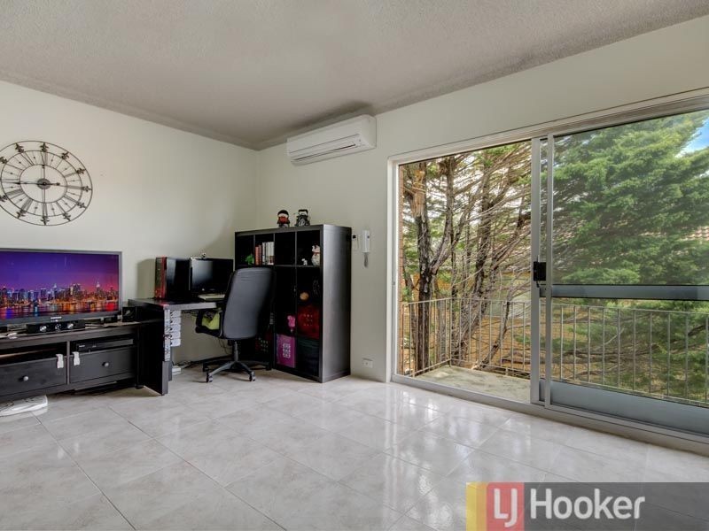 12/69 Ocean Street, Penshurst NSW 2222