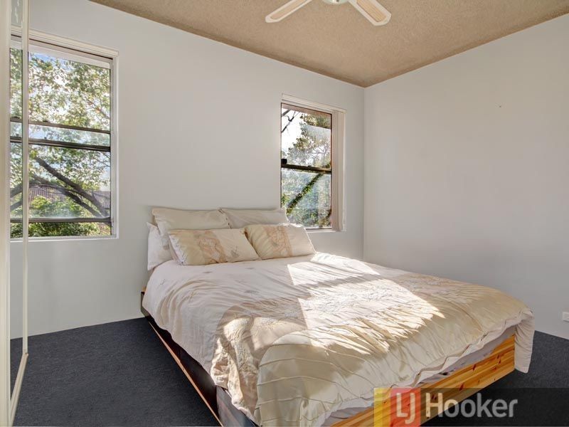 12/69 Ocean Street, Penshurst NSW 2222