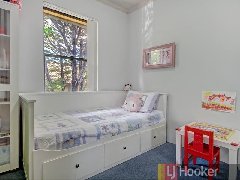 12/69 Ocean Street, Penshurst NSW 2222