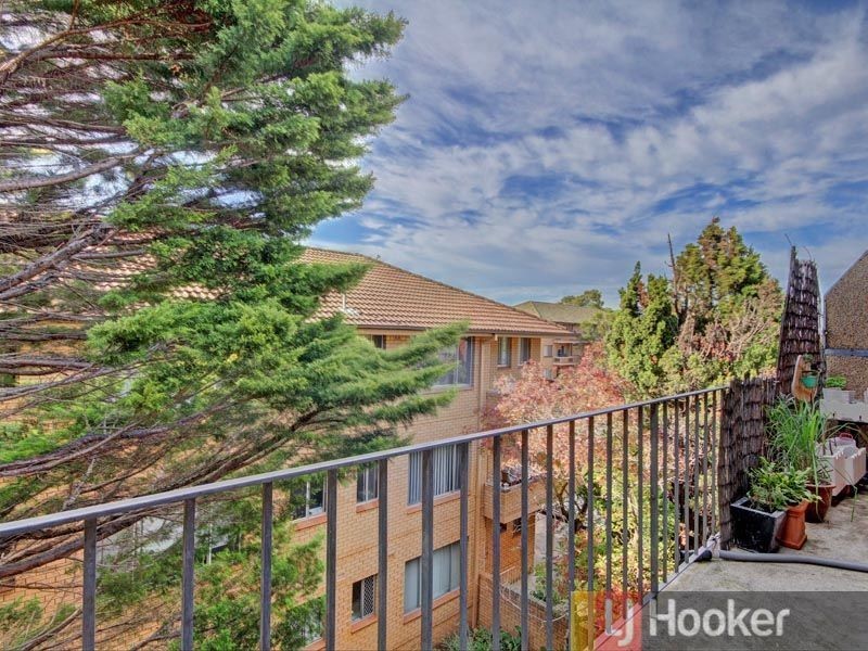 12/69 Ocean Street, Penshurst NSW 2222
