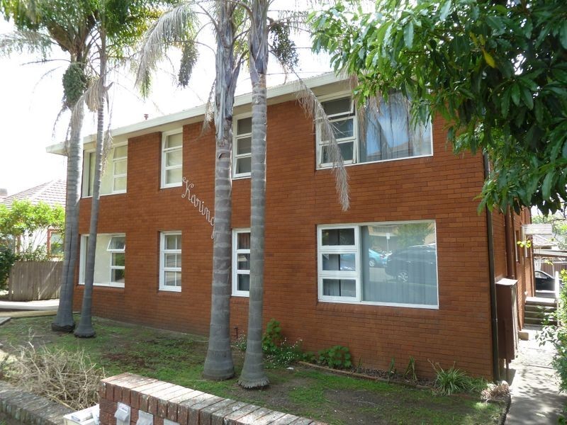 7/38 George Street, Mortdale NSW 2223