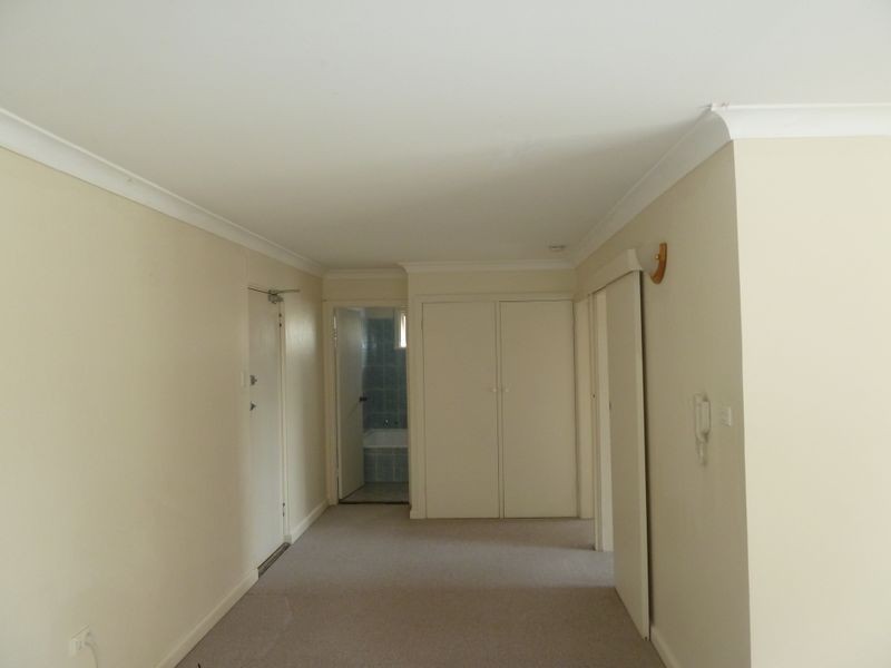 7/38 George Street, Mortdale NSW 2223