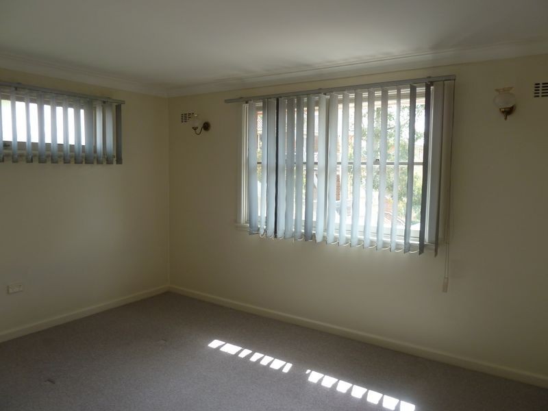 7/38 George Street, Mortdale NSW 2223