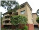 9/22 Macquarie Place, Mortdale NSW 2223
