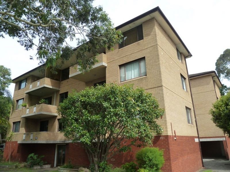 9/22 Macquarie Place, Mortdale NSW 2223