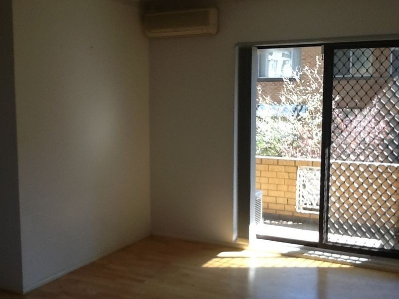 9/22 Macquarie Place, Mortdale NSW 2223