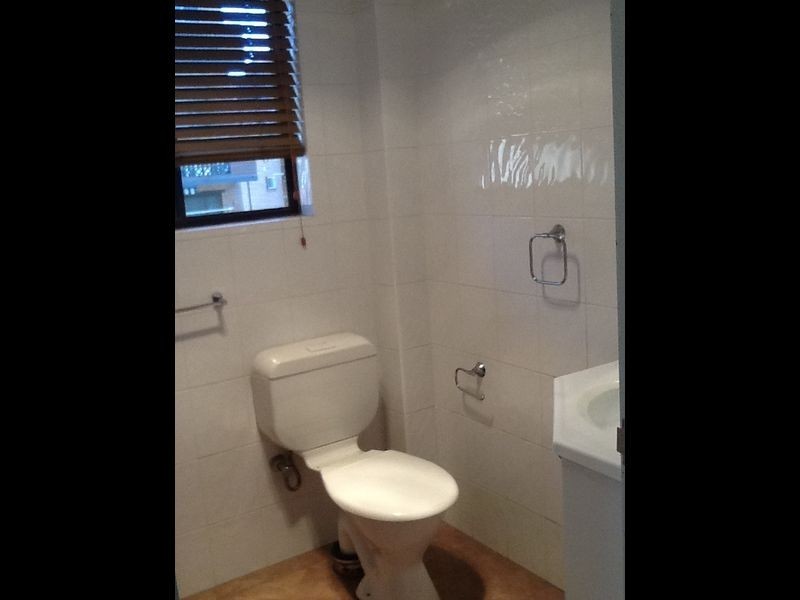 9/22 Macquarie Place, Mortdale NSW 2223