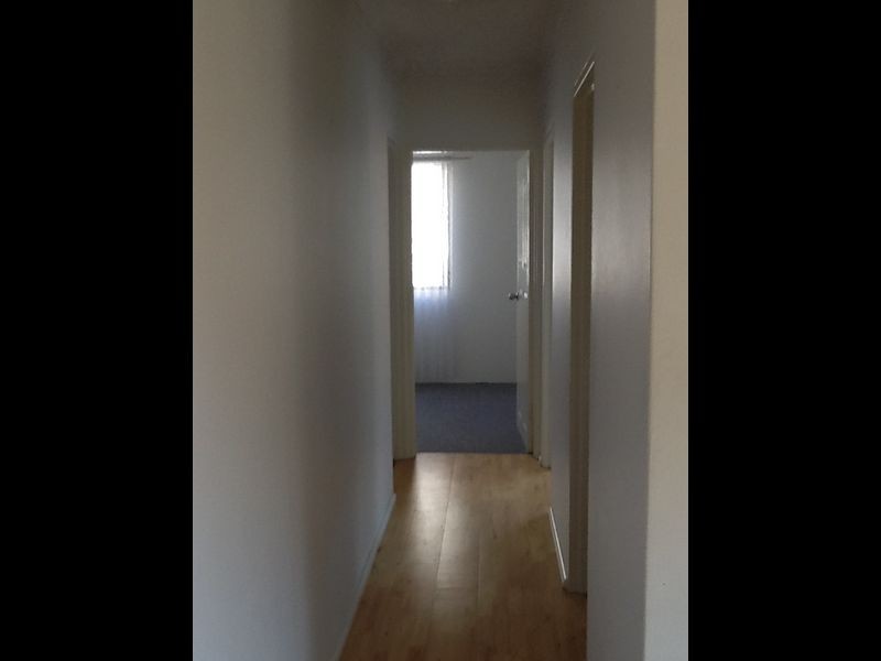 9/22 Macquarie Place, Mortdale NSW 2223