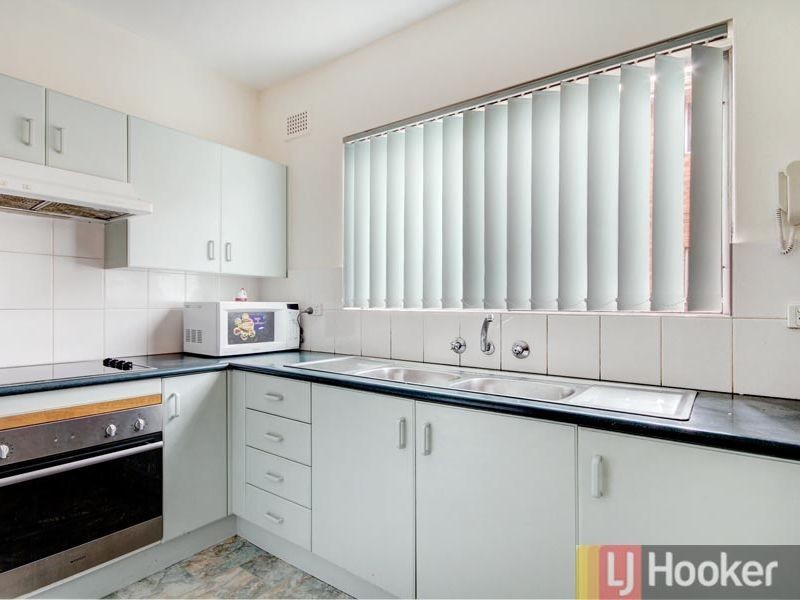 10/7 Cambridge Street, Penshurst NSW 2222