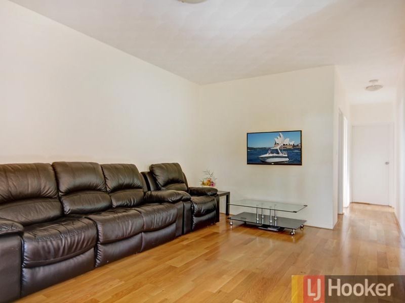 10/7 Cambridge Street, Penshurst NSW 2222