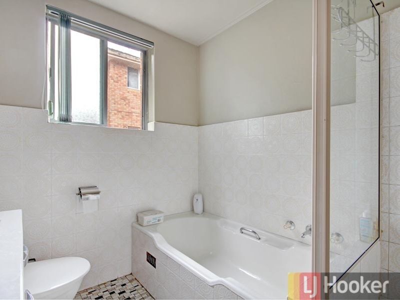 10/7 Cambridge Street, Penshurst NSW 2222