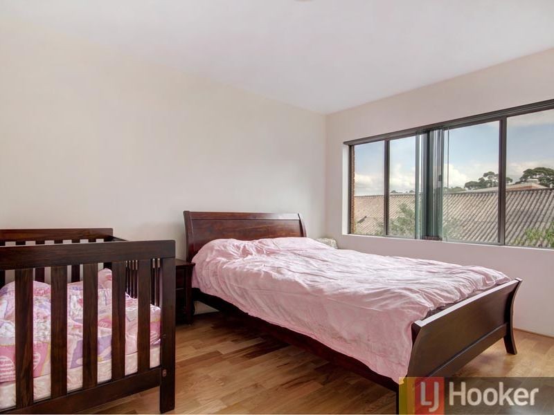 10/7 Cambridge Street, Penshurst NSW 2222