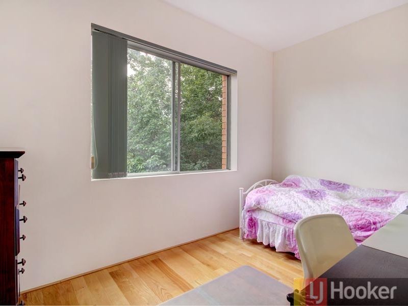 10/7 Cambridge Street, Penshurst NSW 2222