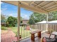 41 Jacques Avenue, Peakhurst NSW 2210