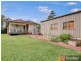 41 Jacques Avenue, Peakhurst NSW 2210