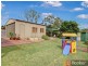 41 Jacques Avenue, Peakhurst NSW 2210