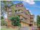 7/2A Ocean Street, Penshurst NSW 2222