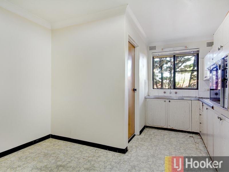 7/2A Ocean Street, Penshurst NSW 2222