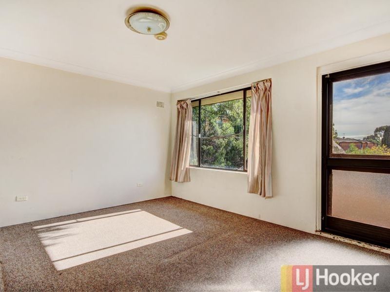 7/2A Ocean Street, Penshurst NSW 2222
