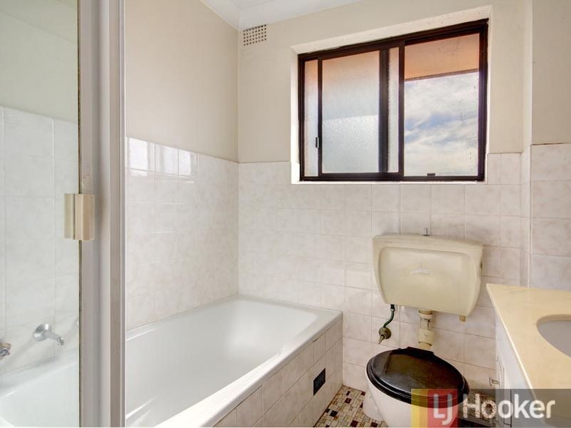 7/2A Ocean Street, Penshurst NSW 2222