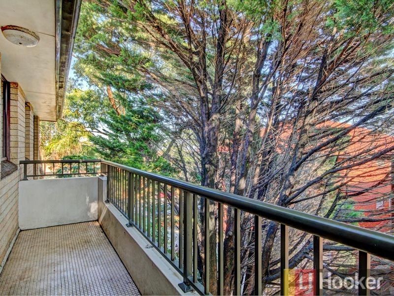 7/2A Ocean Street, Penshurst NSW 2222