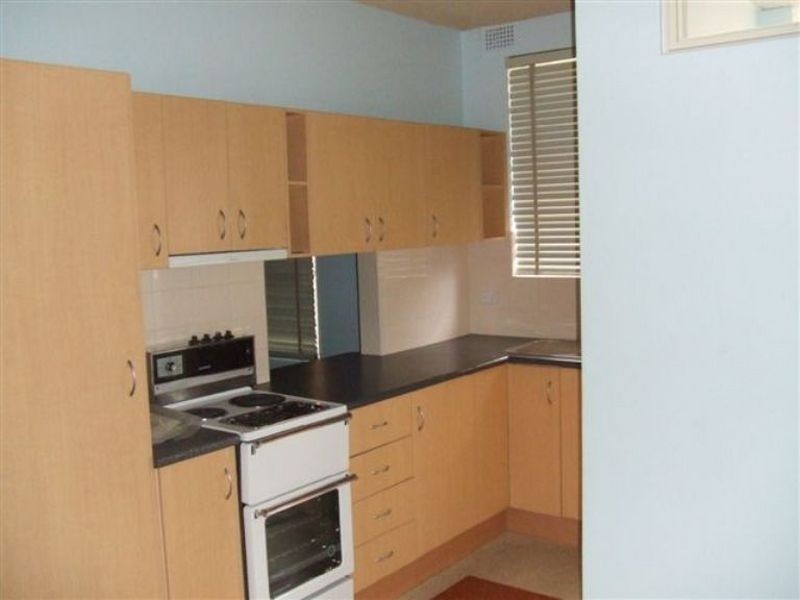 7/44-48 Queen Victoria Street, Bexley NSW 2207