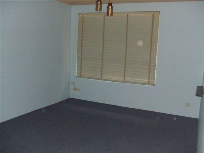 7/44-48 Queen Victoria Street, Bexley NSW 2207