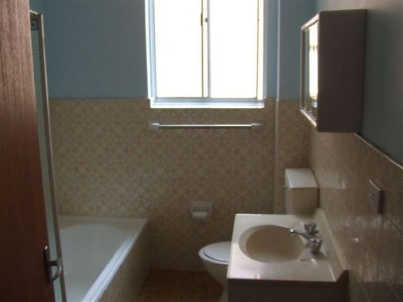 7/44-48 Queen Victoria Street, Bexley NSW 2207