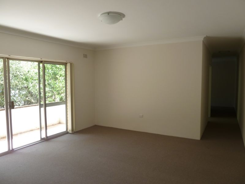 4/18-20 Jersey Avenue, Mortdale NSW 2223