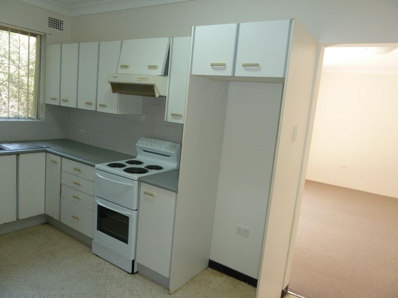 4/18-20 Jersey Avenue, Mortdale NSW 2223