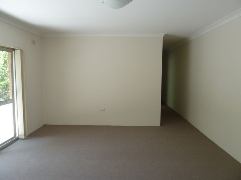 4/18-20 Jersey Avenue, Mortdale NSW 2223