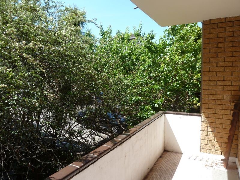 4/18-20 Jersey Avenue, Mortdale NSW 2223