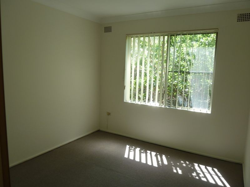 4/18-20 Jersey Avenue, Mortdale NSW 2223