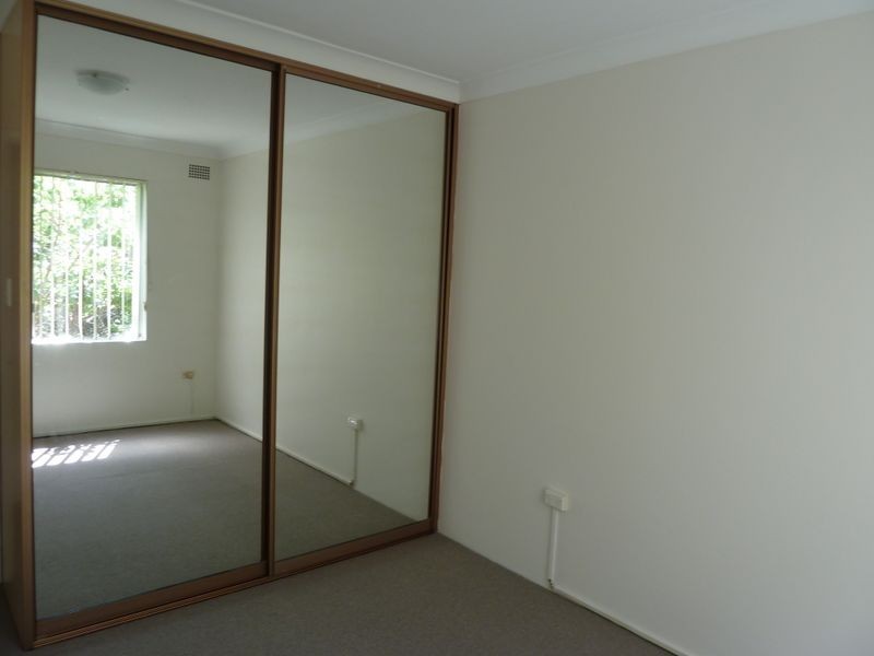 4/18-20 Jersey Avenue, Mortdale NSW 2223