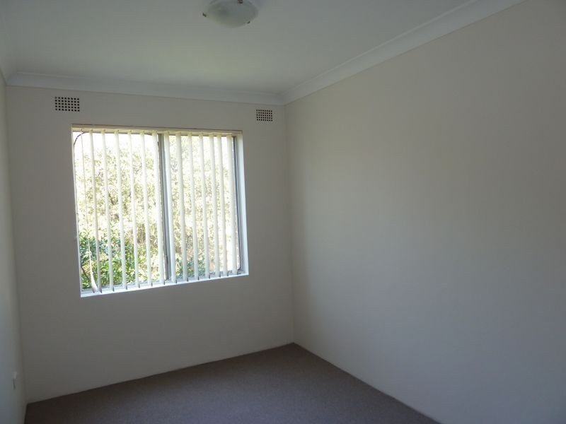 4/18-20 Jersey Avenue, Mortdale NSW 2223