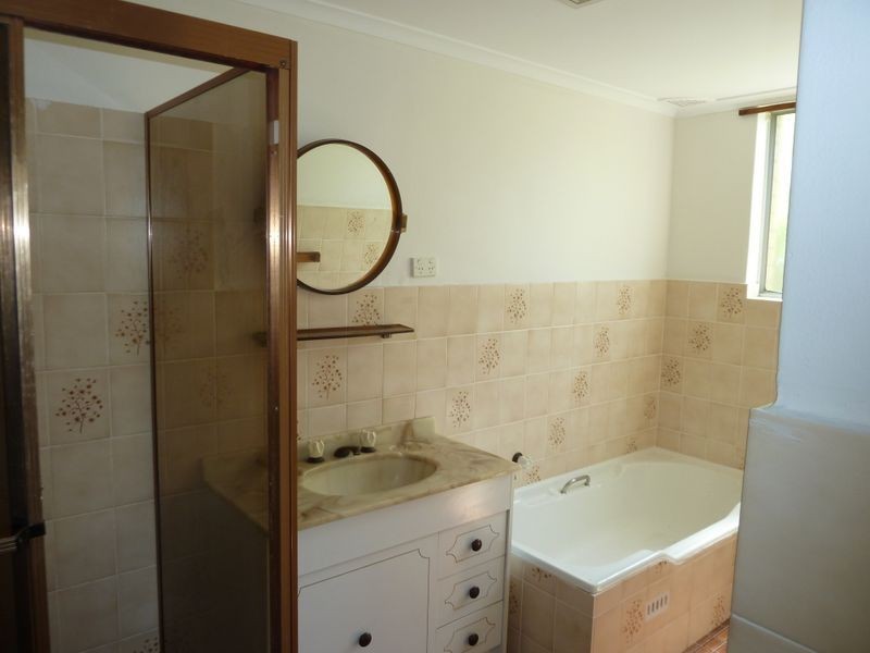 4/18-20 Jersey Avenue, Mortdale NSW 2223