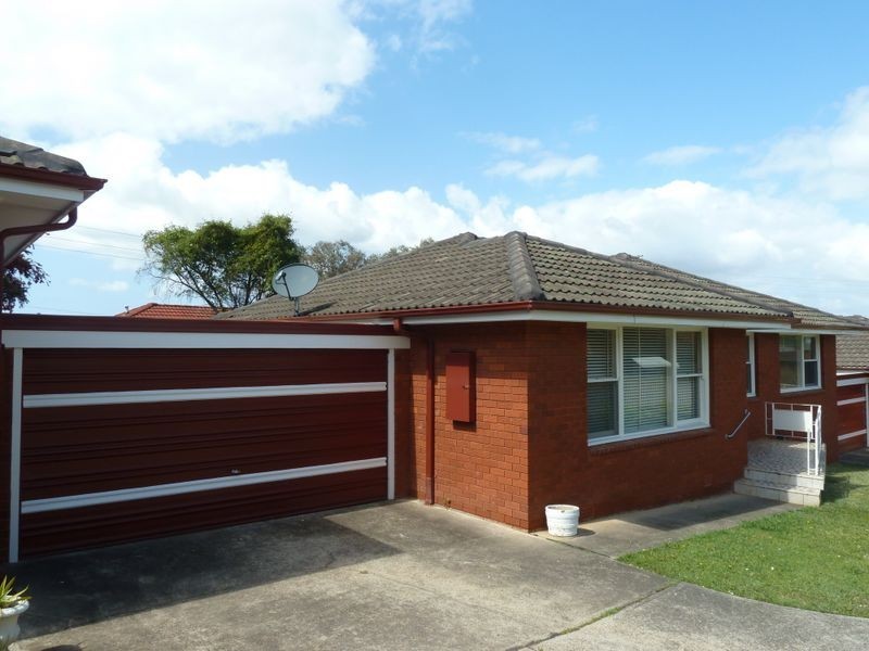 3/94 Morts Road, Mortdale NSW 2223