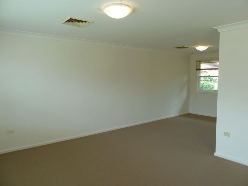 3/94 Morts Road, Mortdale NSW 2223