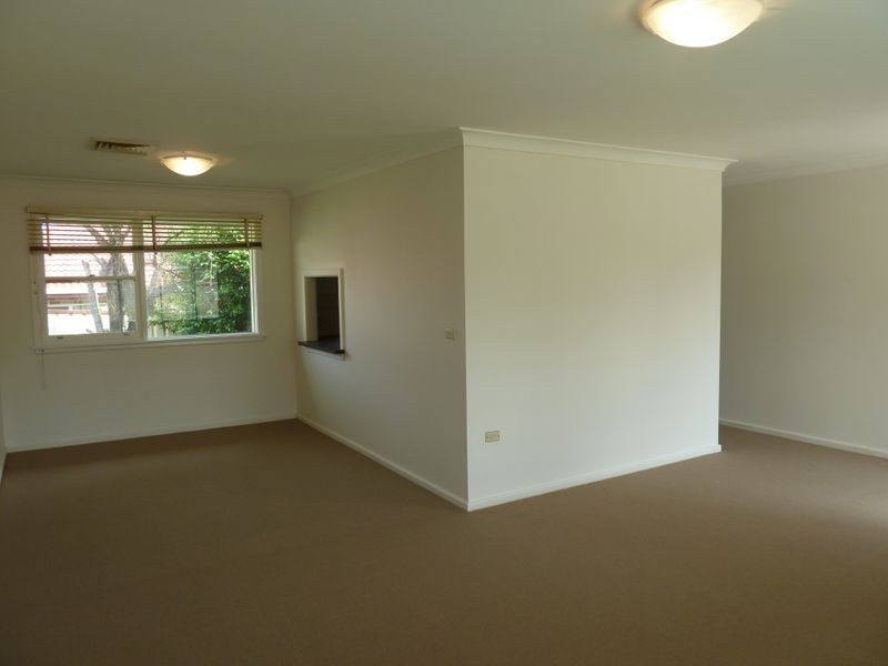 3/94 Morts Road, Mortdale NSW 2223