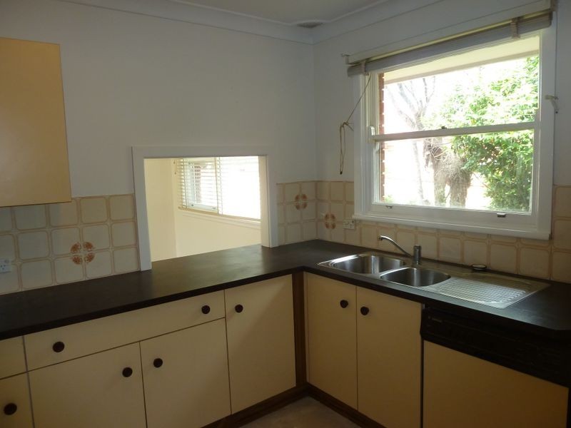 3/94 Morts Road, Mortdale NSW 2223