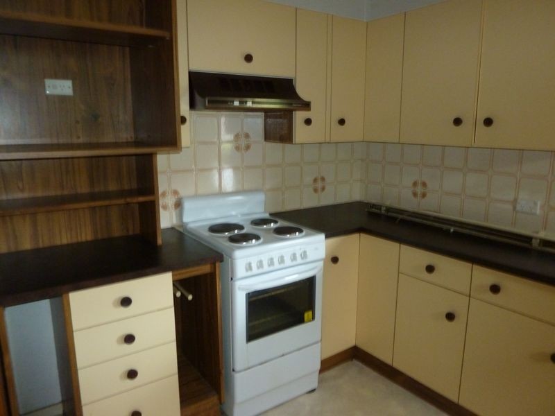 3/94 Morts Road, Mortdale NSW 2223