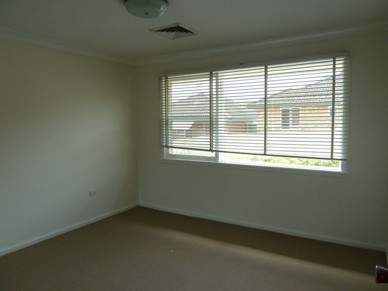 3/94 Morts Road, Mortdale NSW 2223