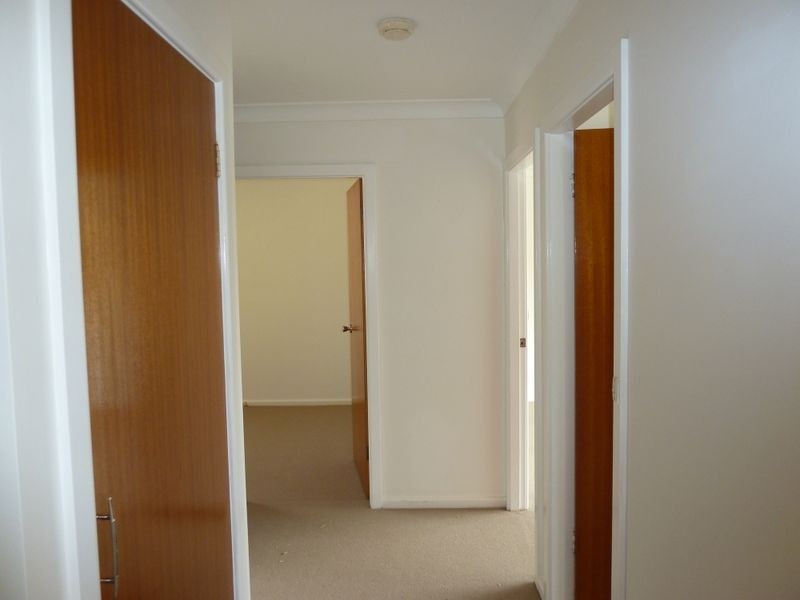 3/94 Morts Road, Mortdale NSW 2223