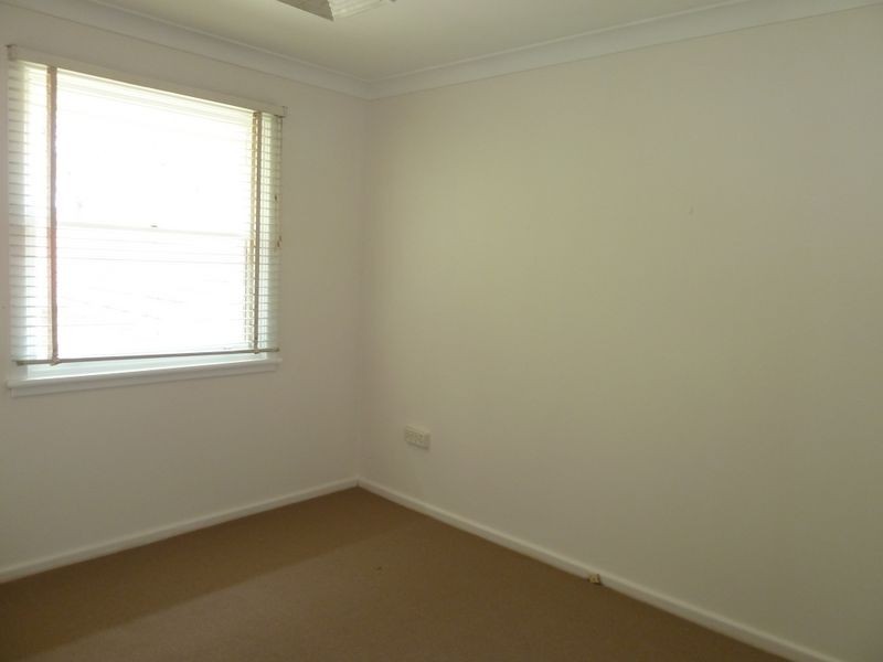 3/94 Morts Road, Mortdale NSW 2223