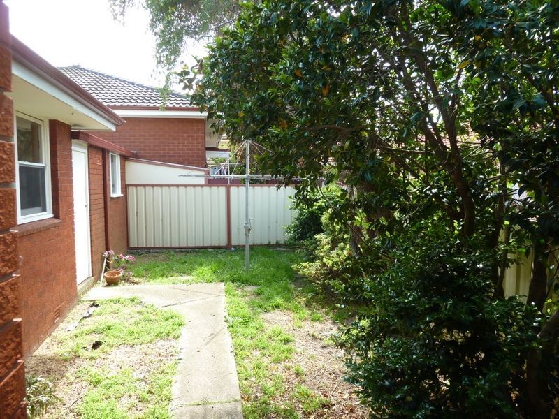 3/94 Morts Road, Mortdale NSW 2223