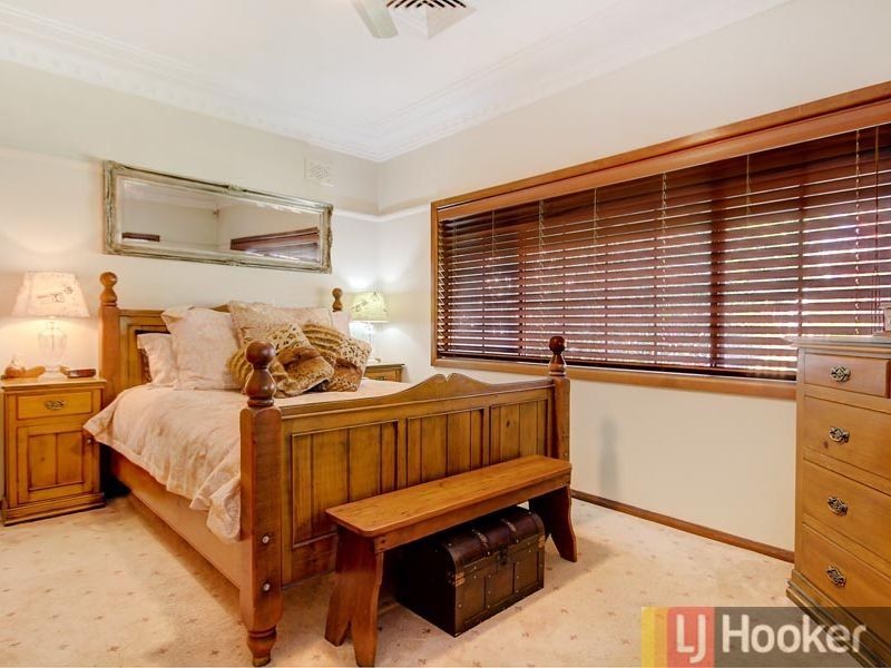 34 Bower Street, Roselands NSW 2196