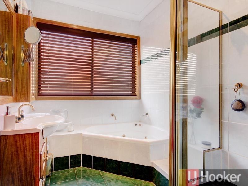 34 Bower Street, Roselands NSW 2196