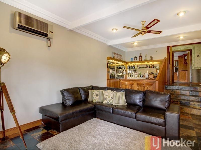 34 Bower Street, Roselands NSW 2196