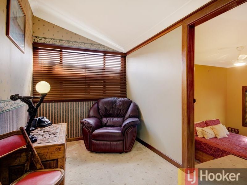 34 Bower Street, Roselands NSW 2196