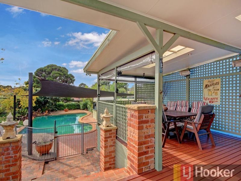 34 Bower Street, Roselands NSW 2196